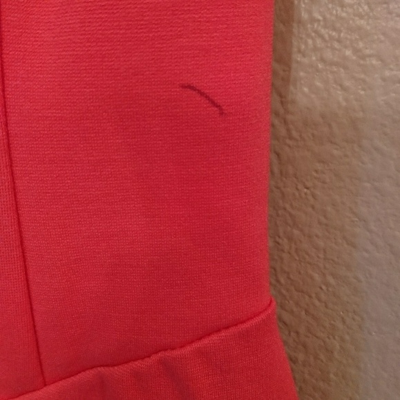 NWT bodycon dress size S! - Picture 4 of 4